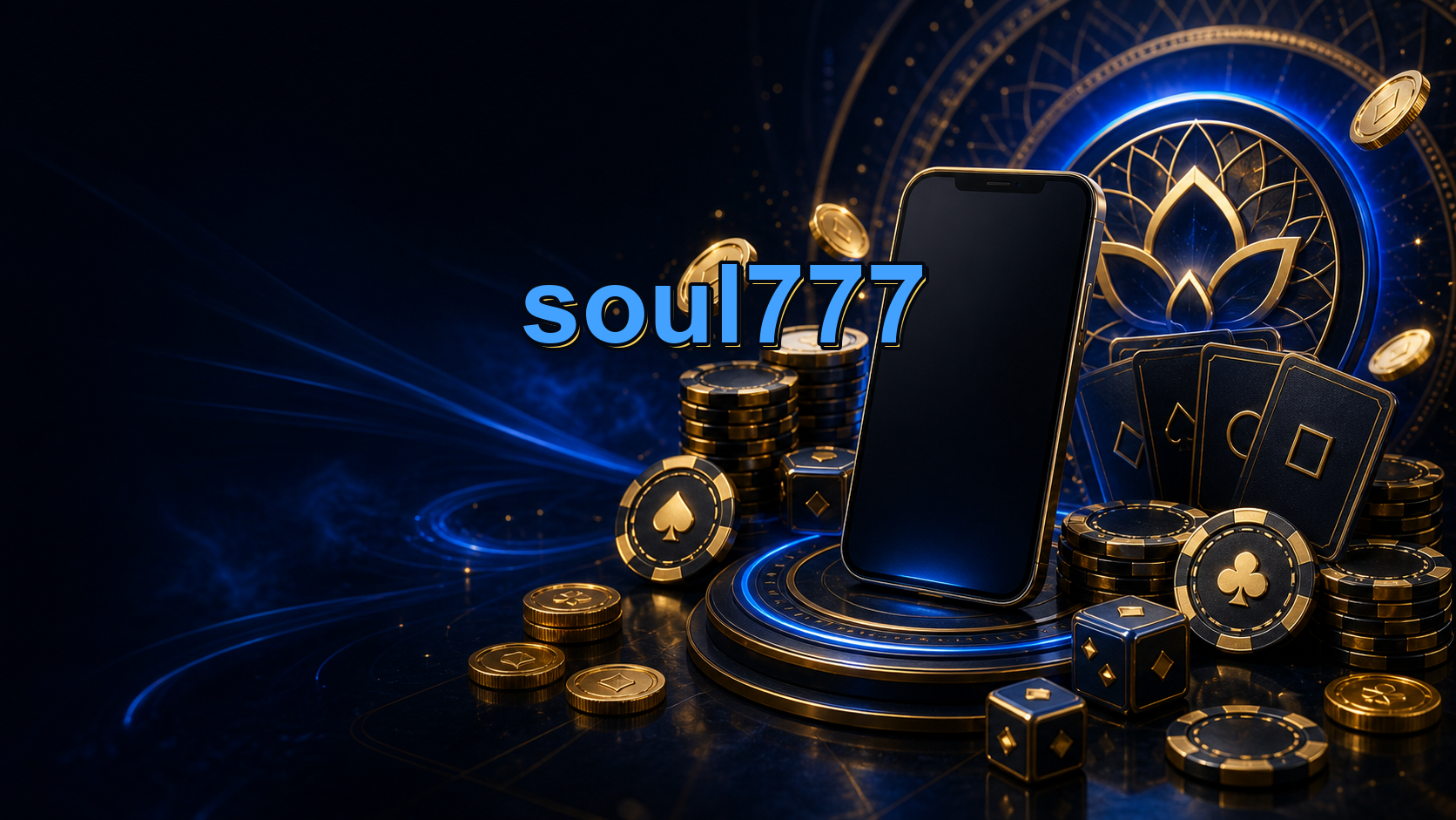 soul777